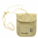 Travelite,  , tl000097-44